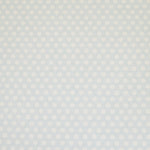 Lizzie 8pc Crib Bedding Set