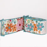 Photo 3 Lizzie 8pc Crib Bedding Set