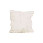 Photo 6 Lollipops & Roses 5 Pc Floral Twin  Bed Set (Dust Ruffle, Quilt, 1 Pillow Case, 1 Pillow Sham, 1 Throw Pillow)