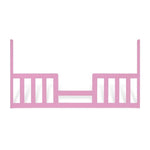 Photo 4 Pink