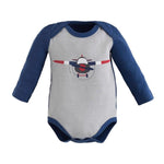 Photo 1 3-6M