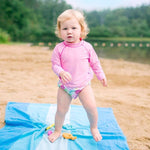 Photo 1 6mo