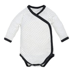 Photo 1 3-6M