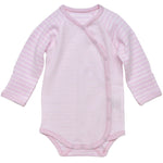 Photo 1 0-3m