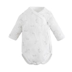 Photo 1  Newborn