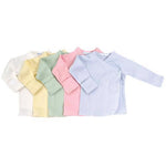 Photo 1 NB-3M Ice Blue