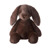 Photo 2 Fritz Bunny