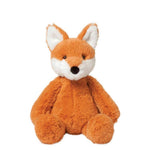 Photo 3 Fraser Fox