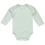Photo 4 Sage / 3-6M