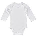Photo 2 Off White / 3-6M