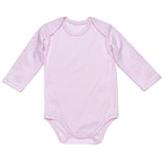 Photo 6 Pink / 3-6M