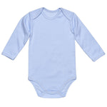 Photo 7 Blue / NB-3M