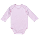 Photo 5 Pink / NB-3M
