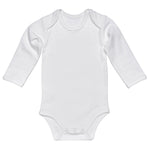 Photo 1 Off White / 6-9M