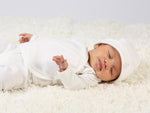 Photo 1 0-3m