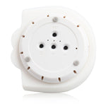Photo 12 LumiPets - Bear Night Light