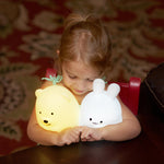 Photo 4 LumiPets - Bear Night Light