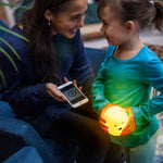 Photo 9 LumiPets - Bear Night Light