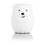 Photo 11 LumiPets - Bear Night Light