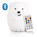 Bluetooth