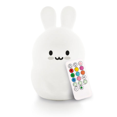 Remote