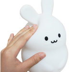 LumiPets - Bunny Night Light