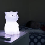 Photo 3 LumiPets - Dragon Night Light