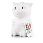 Remote