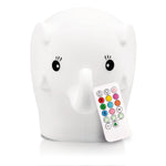 Photo 1 Remote