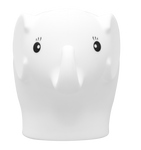 Photo 5 LumiPets - Elephant Night Light
