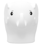 LumiPets - Elephant Night Light