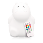 Photo 1 Remote