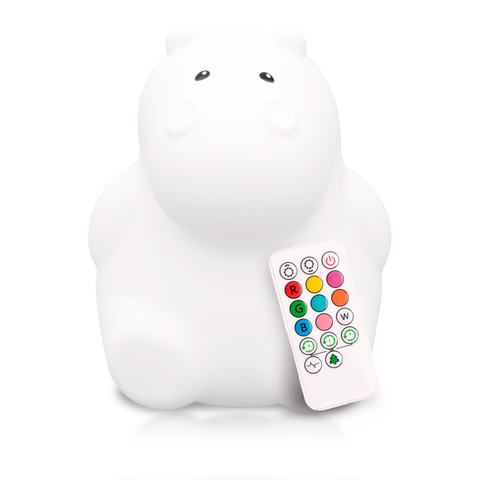 Remote