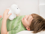 Photo 4 LumiPets - Hippo Night Light