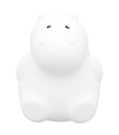 Photo 2 LumiPets - Hippo Night Light
