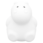 LumiPets - Hippo Night Light
