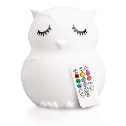 Remote