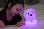 Photo 4 LumiPets - Puppy Night Light