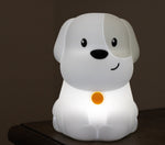 Photo 7 LumiPets - Puppy Night Light