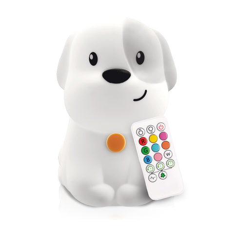 Remote