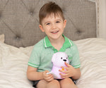 Photo 5 LumiPets - Puppy Night Light