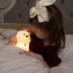 LumiPets - Puppy Night Light