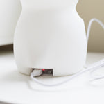 Photo 2 LumiPets Replacement Night Light Charging Cord