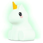 LumiPets - Unicorn Night Light