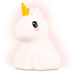 Photo 14 LumiPets - Unicorn Night Light