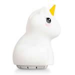 Photo 21 LumiPets - Unicorn Night Light