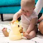 Photo 16 LumiPets - Unicorn Night Light