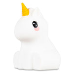 Photo 2 LumiPets - Unicorn Night Light