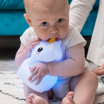 Photo 15 LumiPets - Unicorn Night Light