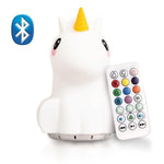 Photo 17 Bluetooth